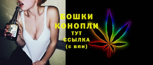 спиды Аркадак